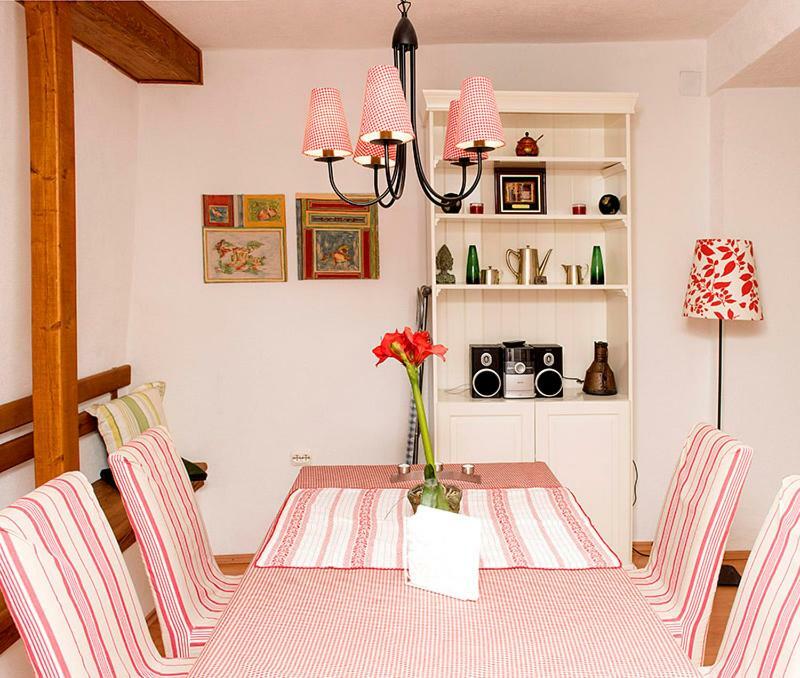 Apartments Villa Elisabeth Ohrid Eksteriør billede